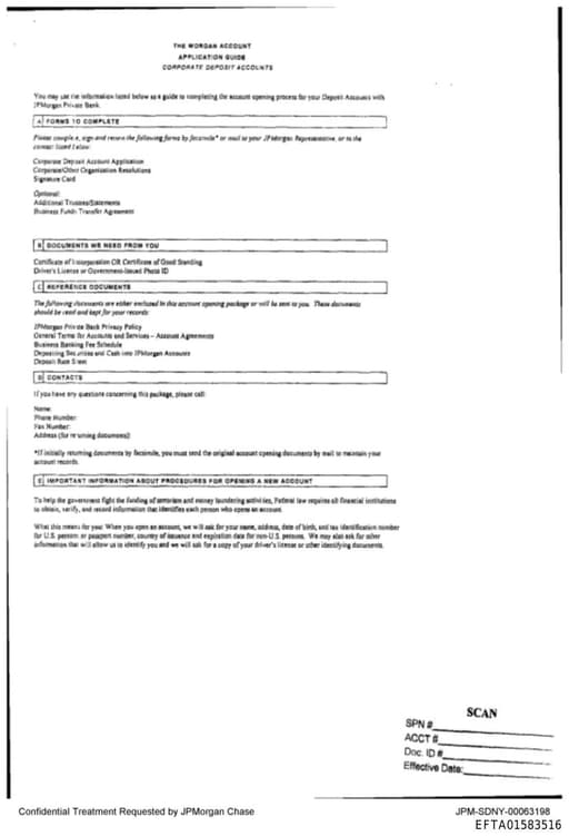 Preview of EFTA01583516