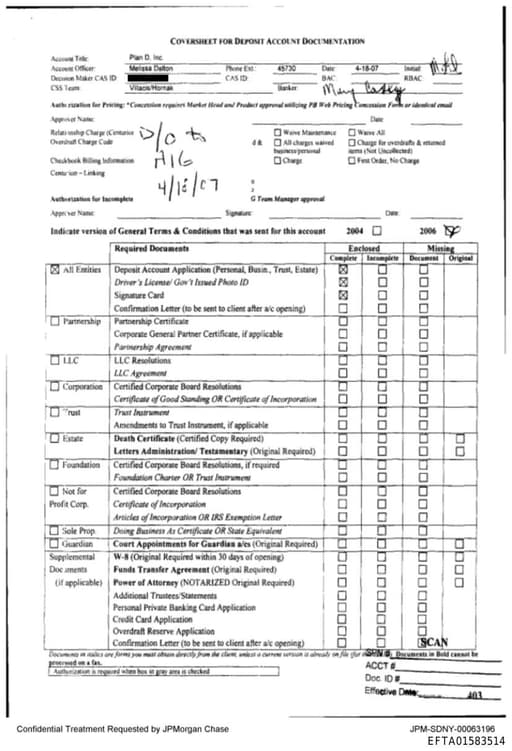 Preview of EFTA01583514