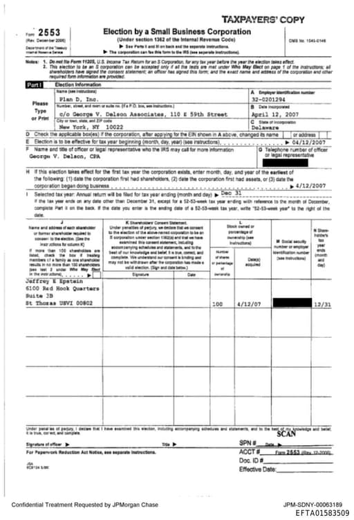 Preview of EFTA01583509