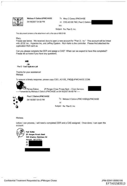 Preview of EFTA01583513