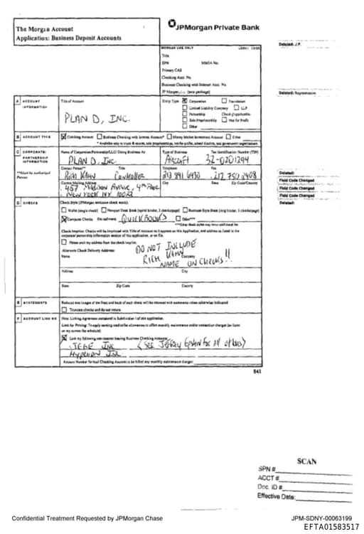 Preview of EFTA01583517