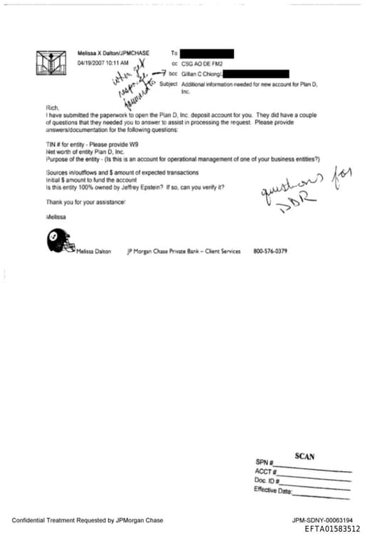 Preview of EFTA01583512