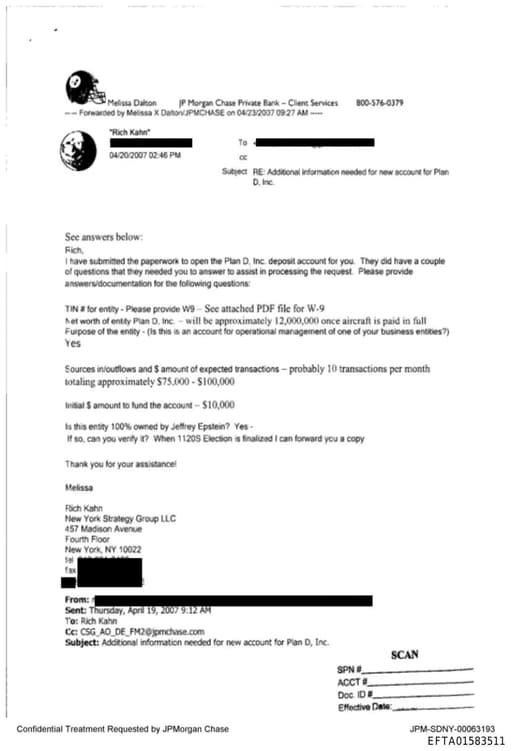 Preview of EFTA01583511