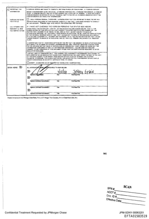 Preview of EFTA01583519