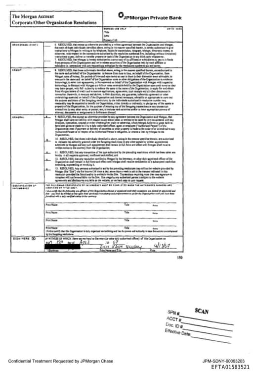 Preview of EFTA01583521