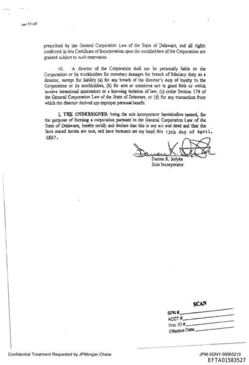 Preview of EFTA01583527