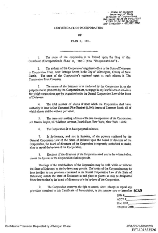 Preview of EFTA01583526