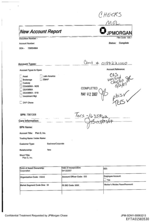 Preview of EFTA01583530