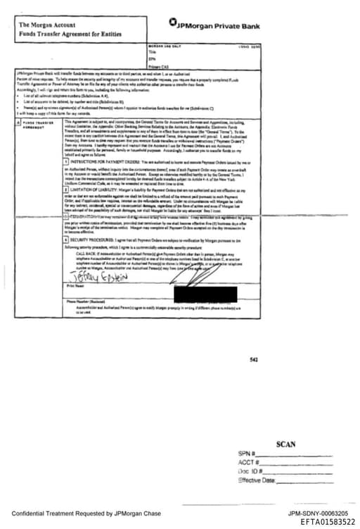 Preview of EFTA01583522