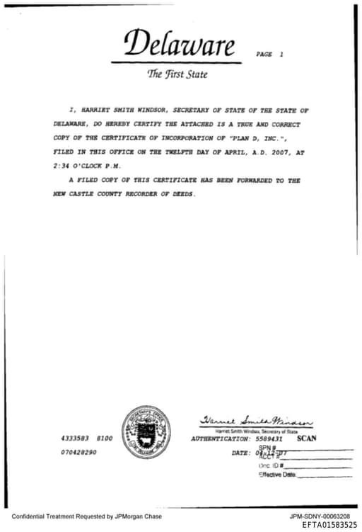 Preview of EFTA01583525