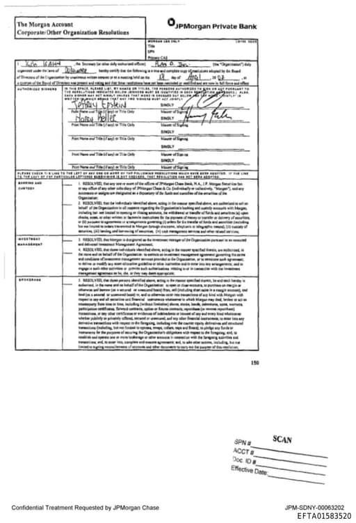 Preview of EFTA01583520