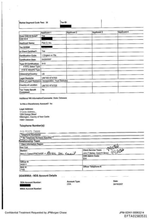 Preview of EFTA01583531