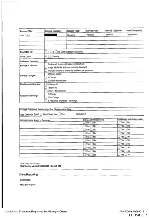 Preview of EFTA01583532