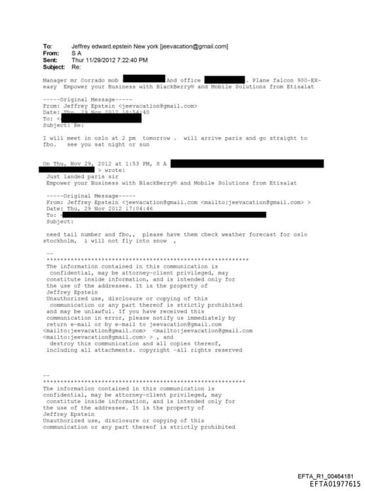 Preview of EFTA01977615