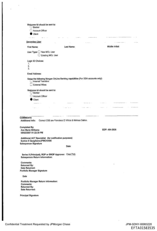 Preview of EFTA01583535