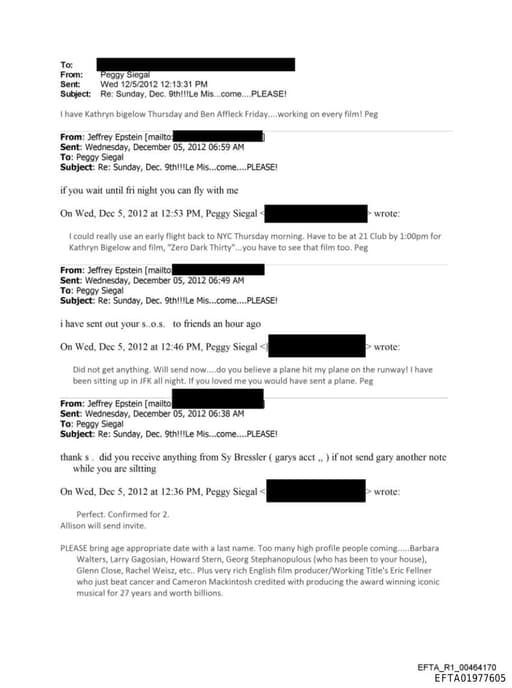 Preview of EFTA01977605