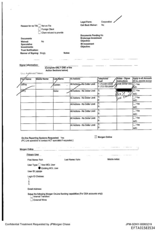 Preview of EFTA01583534