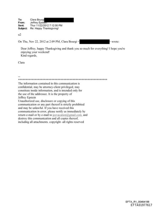 Preview of EFTA01977617