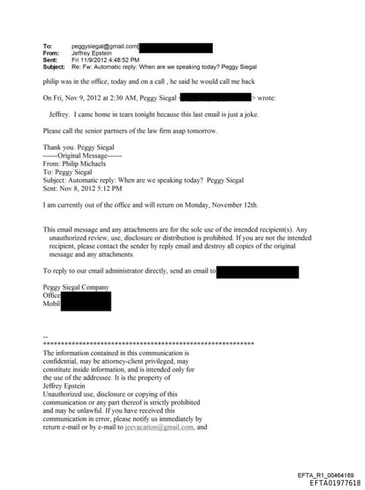 Preview of EFTA01977618