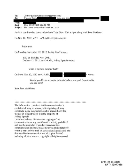 Preview of EFTA01977638