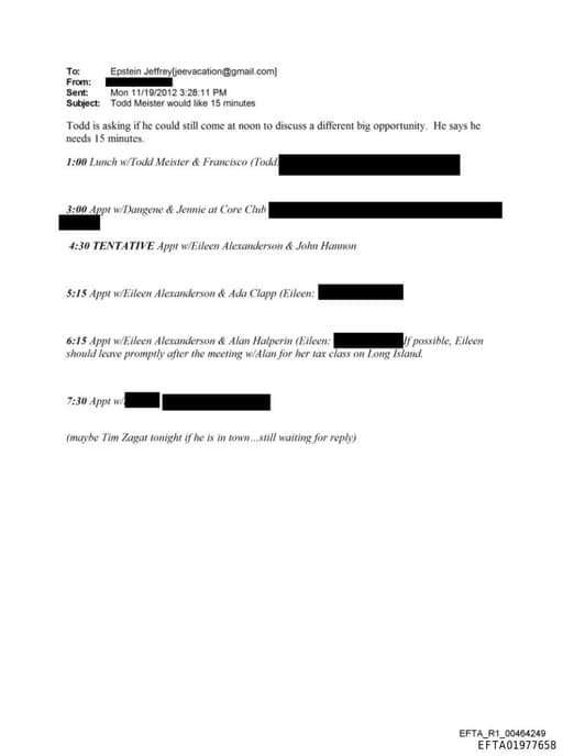 Preview of EFTA01977658