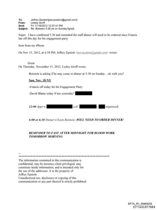 Preview of EFTA01977664