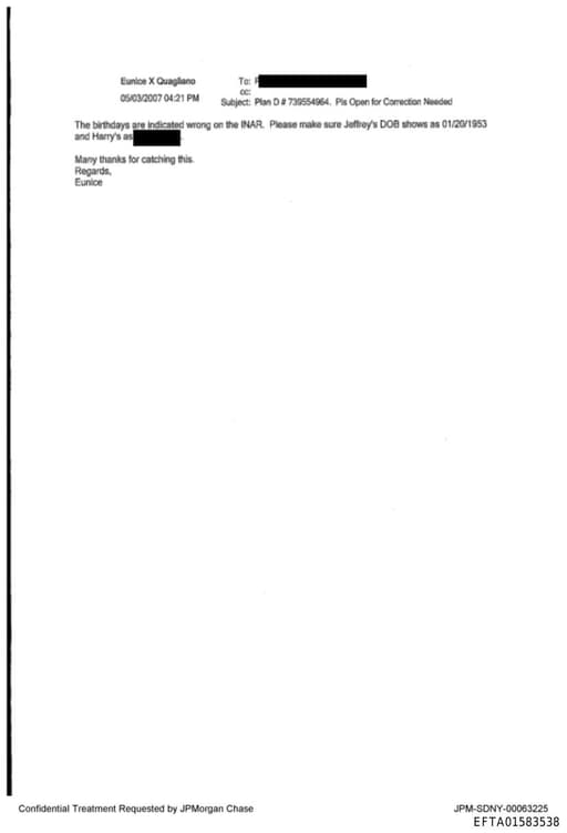 Preview of EFTA01583538