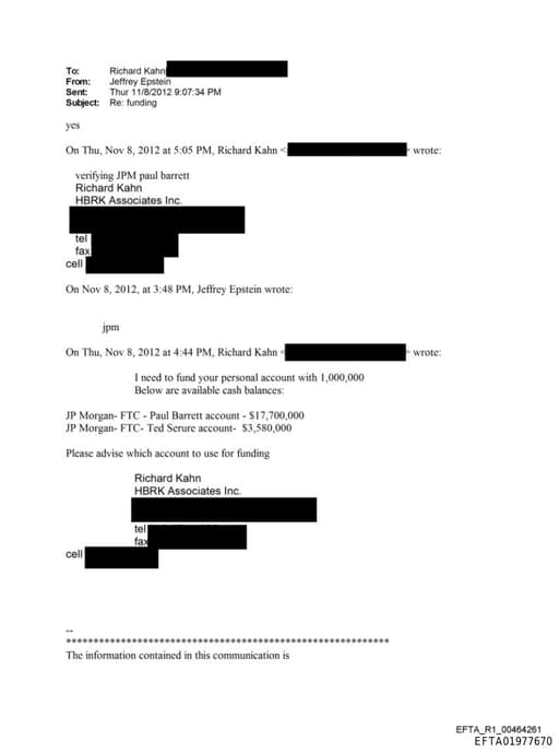 Preview of EFTA01977670