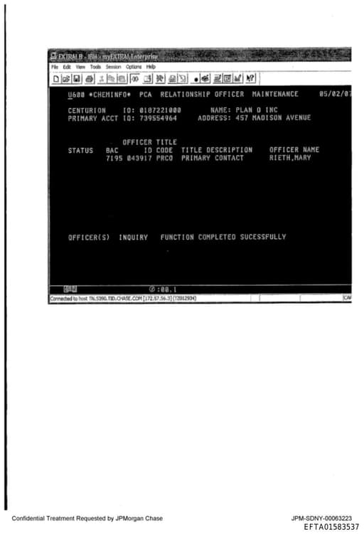 Preview of EFTA01583537