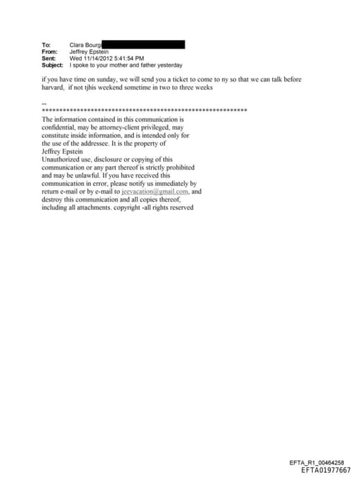 Preview of EFTA01977667