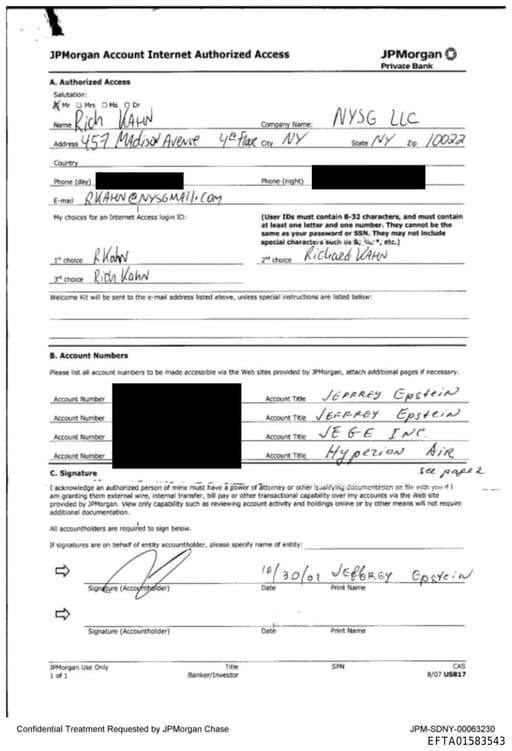 Preview of EFTA01583543