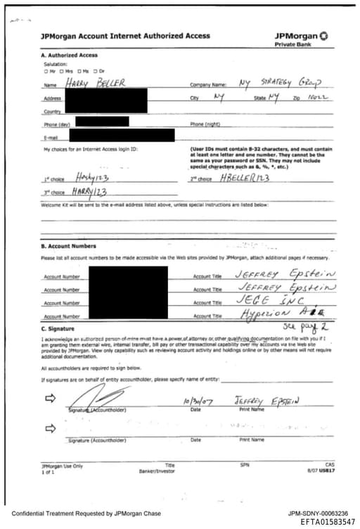 Preview of EFTA01583547