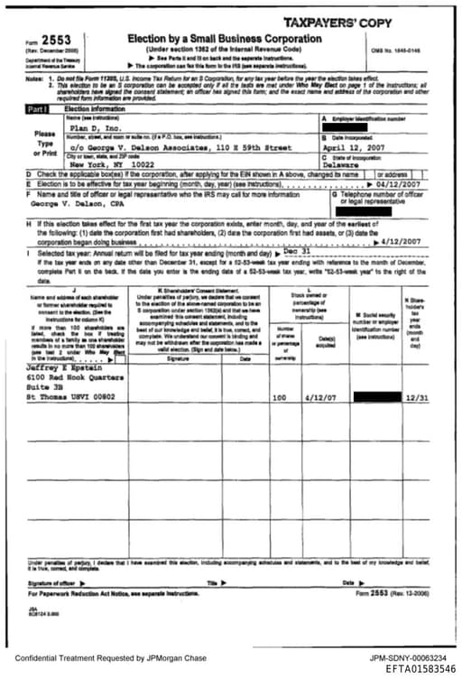 Preview of EFTA01583546