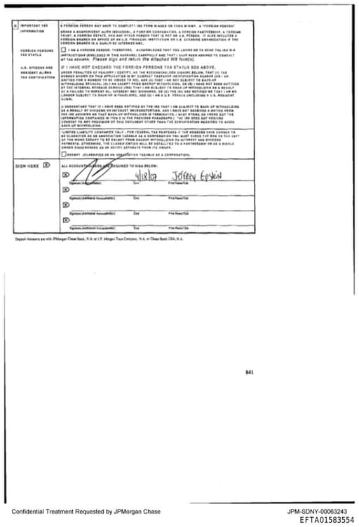 Preview of EFTA01583554