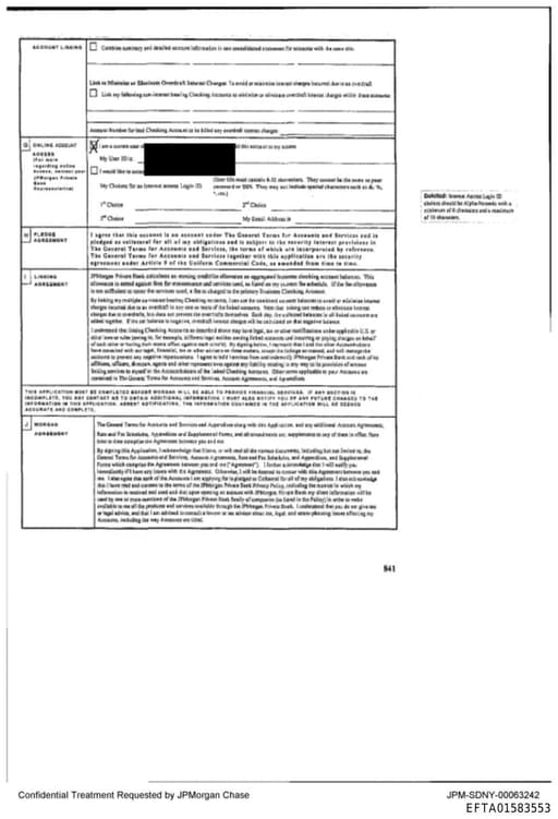 Preview of EFTA01583553