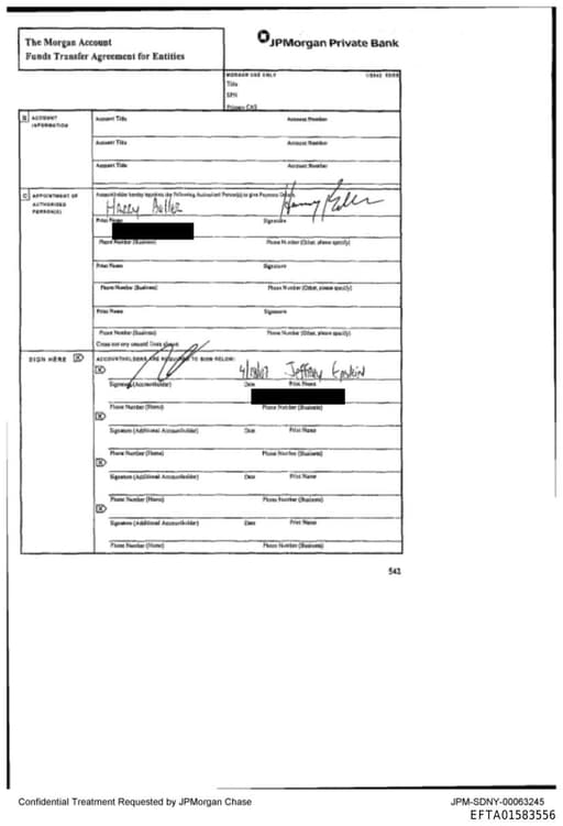 Preview of EFTA01583556