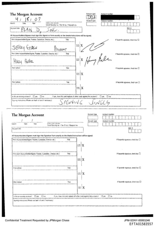 Preview of EFTA01583557