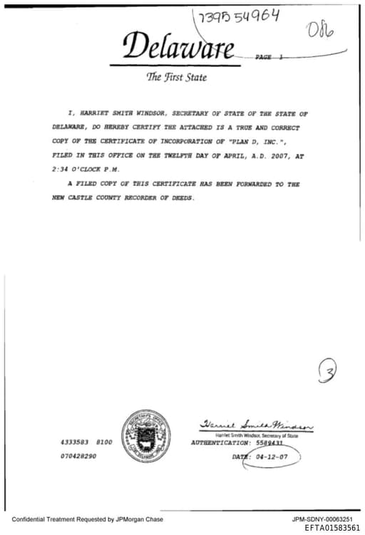 Preview of EFTA01583561