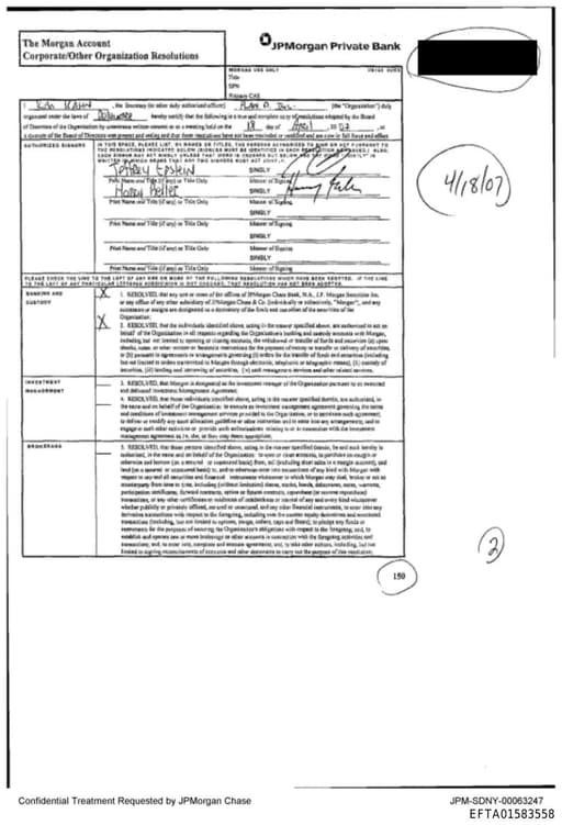 Preview of EFTA01583558