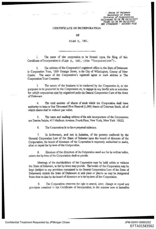 Preview of EFTA01583562