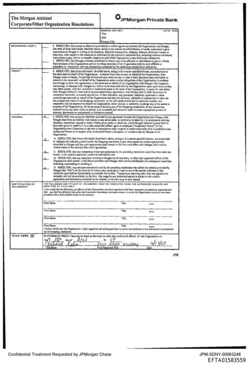 Preview of EFTA01583559