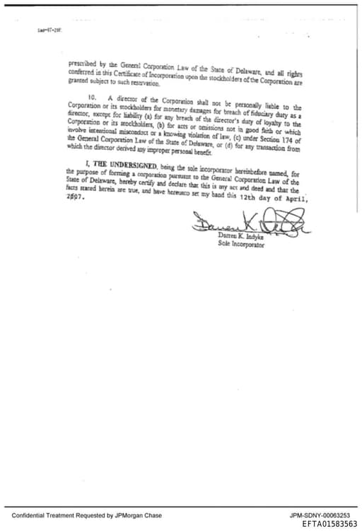 Preview of EFTA01583563