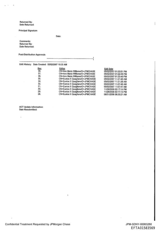 Preview of EFTA01583569