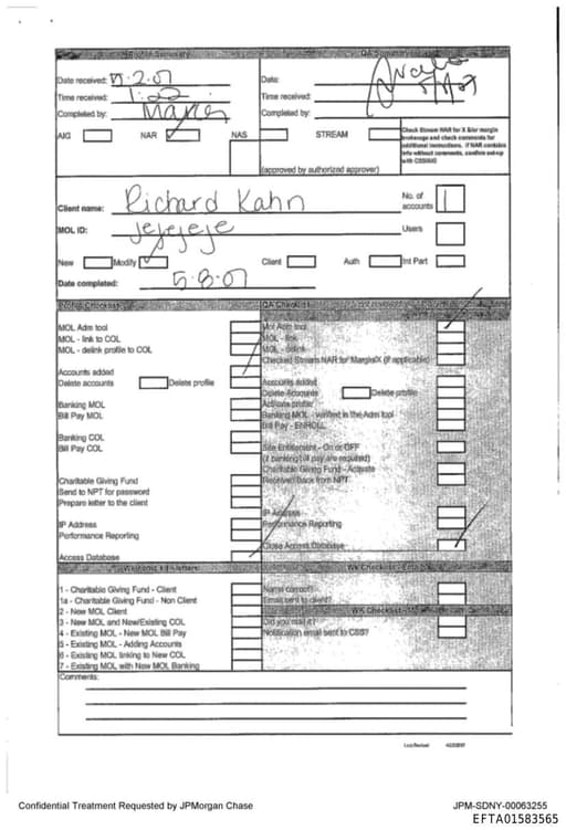 Preview of EFTA01583565