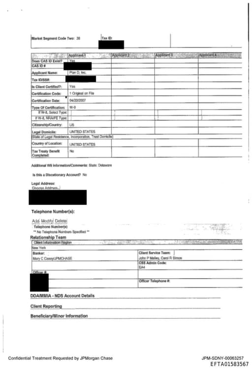 Preview of EFTA01583567