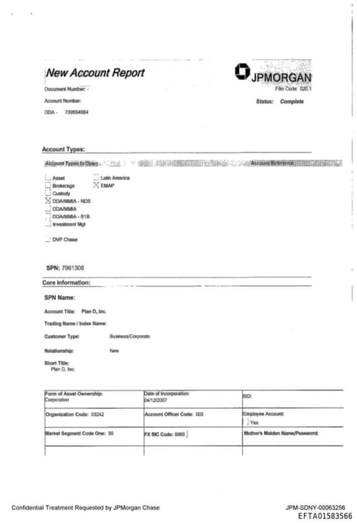 Preview of EFTA01583566