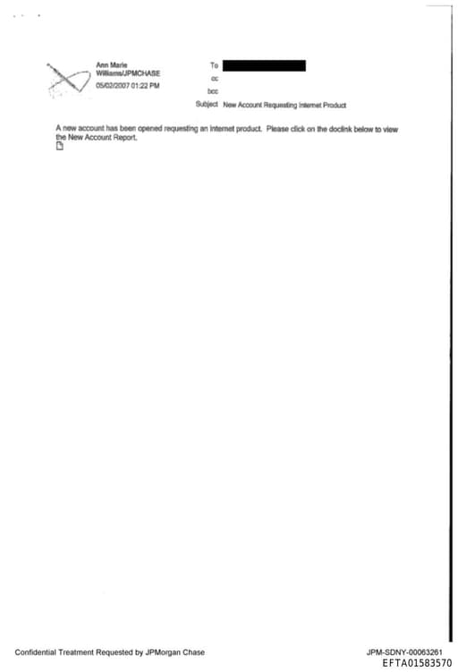 Preview of EFTA01583570