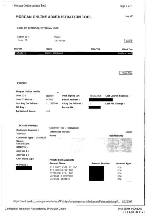 Preview of EFTA01583571