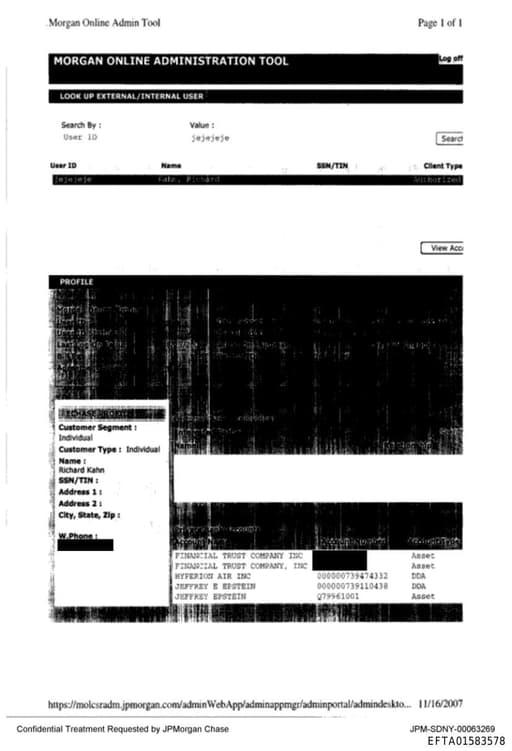 Preview of EFTA01583578