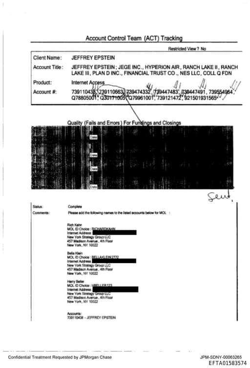 Preview of EFTA01583574